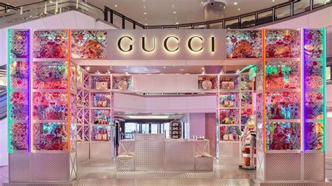 gucci metaverse store|gucci metaverse marketing.